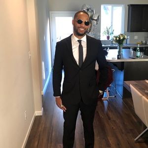 Meet your Posher, Marques